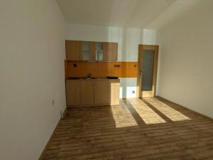 Pronájem bytu 1+kk, Louny, Čs. armády, 23 m2