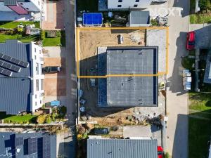 Prodej bytu 5+kk, Srubec, Smrková, 121 m2