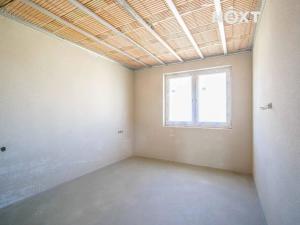 Prodej bytu 5+kk, Srubec, Smrková, 121 m2