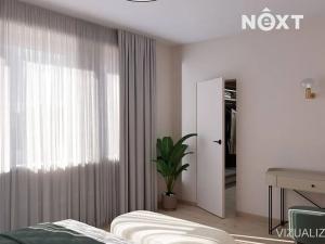 Prodej bytu 5+kk, Srubec, Smrková, 121 m2