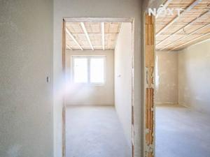 Prodej bytu 5+kk, Srubec, Smrková, 121 m2