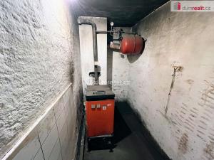 Prodej rodinného domu, Vážany, 180 m2