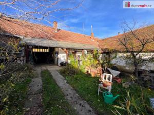 Prodej rodinného domu, Vážany, 180 m2