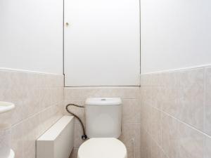 Pronájem bytu 3+1, Praha - Střížkov, Teplická, 69 m2