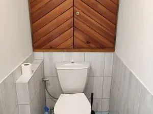 Pronájem bytu 3+1, Praha - Nusle, U Děkanky, 75 m2