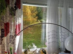 Prodej bytu 3+1, Desná, Poštovní, 87 m2