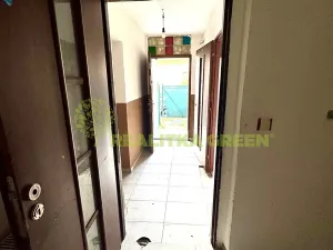 Prodej rodinného domu, Všemina, 173 m2