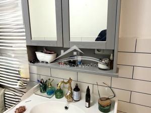 Prodej rodinného domu, Jaroměřice nad Rokytnou, Březinova, 150 m2