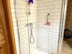 Prodej rodinného domu, Jaroměřice nad Rokytnou, Březinova, 150 m2