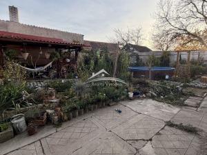 Prodej rodinného domu, Jaroměřice nad Rokytnou, Březinova, 150 m2