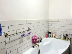 Prodej rodinného domu, Jaroměřice nad Rokytnou, Březinova, 150 m2