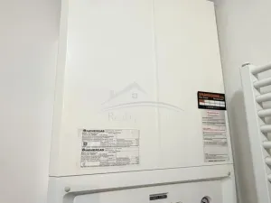 Prodej rodinného domu, Jaroměřice nad Rokytnou, Březinova, 150 m2