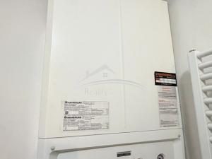 Prodej chalupy, Jaroměřice nad Rokytnou, Březinova, 150 m2