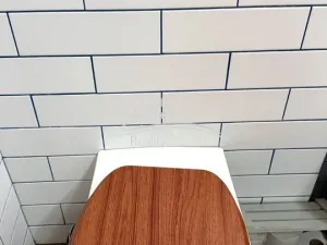 Prodej chalupy, Jaroměřice nad Rokytnou, Březinova, 150 m2