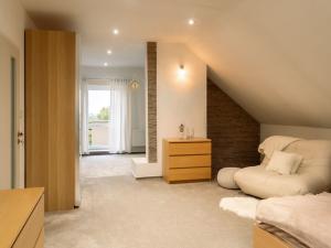 Prodej rodinného domu, Domašov u Šternberka, 550 m2