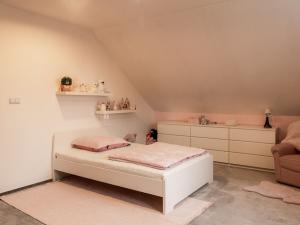 Prodej rodinného domu, Domašov u Šternberka, 550 m2