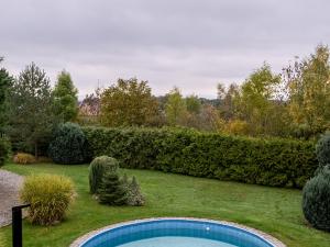 Prodej rodinného domu, Domašov u Šternberka, 550 m2