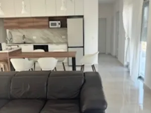 Prodej rodinného domu, Vír, 130 m2