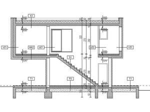 Prodej rodinného domu, Vír, 130 m2