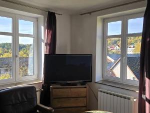 Prodej bytu 1+1, Žacléř, Na Pilíři, 38 m2