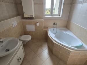 Prodej bytu 1+1, Žacléř, Na Pilíři, 38 m2