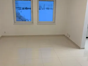 Pronájem bytu 2+kk, České Budějovice, 58 m2