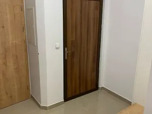 Pronájem bytu 2+kk, České Budějovice, 58 m2