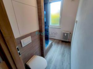 Pronájem bytu 1+1, Zábřeh, Severovýchod, 33 m2