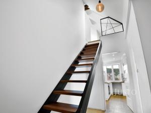 Pronájem bytu 3+kk, Děčín, Plzeňská, 59 m2