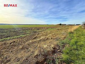 Prodej pozemku pro bydlení, Chrast, Tylova, 8513 m2