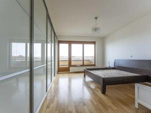 Pronájem bytu 4+kk, Praha - Veleslavín, Na okraji, 153 m2