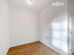 Prodej bytu 1+kk, Praha - Sedlec, Suchdolská, 26 m2