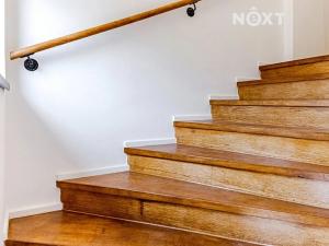 Prodej bytu 2+kk, Praha - Zbraslav, Elišky Přemyslovny, 79 m2