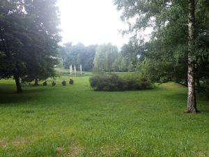 Pronájem bytu 1+kk, Liberec - Liberec XIV-Ruprechtice, Rychtářská, 18 m2