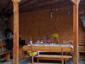 Prodej zahrady, Liberec, Kateřinská, 451 m2