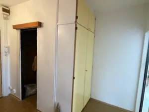 Prodej bytu 3+1, Ústí nad Labem, Stará, 66 m2