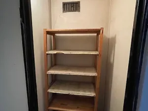 Prodej bytu 3+1, Ústí nad Labem, Stará, 66 m2