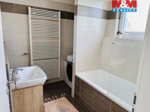 Prodej rodinného domu, Jenštejn, 93 m2