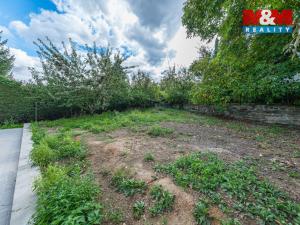 Prodej rodinného domu, Praha - Ruzyně, Duchcovská, 311 m2