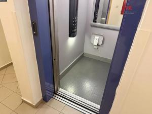 Pronájem bytu 3+kk, Benešov, Dukelská, 68 m2