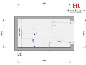 Pronájem bytu 3+kk, Benešov, 102. pluku, 73 m2