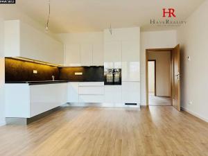 Pronájem bytu 3+kk, Benešov, 102. pluku, 73 m2