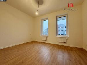 Pronájem bytu 3+kk, Benešov, 102. pluku, 73 m2