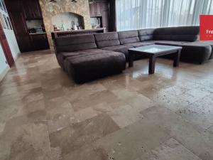 Prodej rodinného domu, Krupka, Na Výrovce, 200 m2