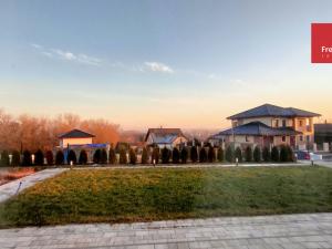 Prodej rodinného domu, Krupka, Na Výrovce, 200 m2