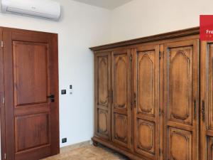 Prodej rodinného domu, Krupka, Na Výrovce, 200 m2