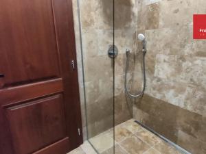 Prodej rodinného domu, Krupka, Na Výrovce, 200 m2