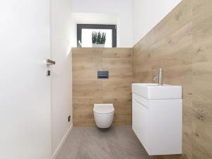 Prodej rodinného domu, Dolní Lhota, Kyjovická, 161 m2