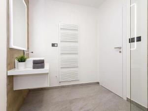 Prodej rodinného domu, Dolní Lhota, Kyjovická, 161 m2