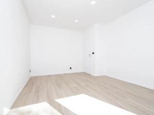 Prodej rodinného domu, Dolní Lhota, Kyjovická, 161 m2